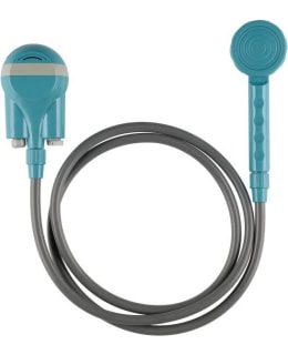 TARMO AUTOMATIC LADATTAVA RETKISUIHKU Main Image