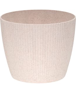 4LIVING RUUKKU MAGNOLIA ECO 16 CM HIEKKA Main Image