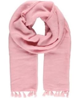 ACCES 635634 SCARF Main Image