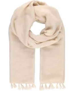 ACCES 635635 SCARF Main Image