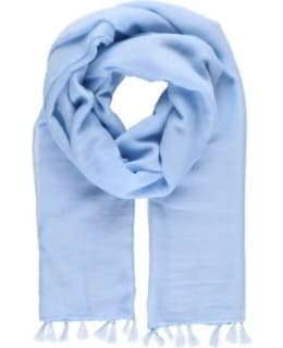 ACCES 635636 SCARF Main Image