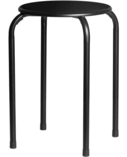 4LIVING 635654 JOY 37X37X44 MU JAKKARA Main Image