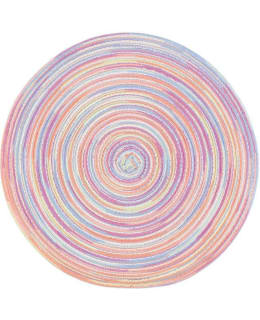 4LIVING 635663 LOLLIPOP 38 CM TABLETTI Main Image