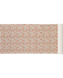 4LIVING 635669 MOLLY 35X140 KAITALIINA Main Image