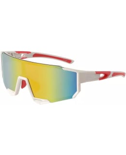 ACCES WSP22421 POLARISOIDUT LASIT Main Image