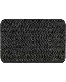 4LIVING 635853 TESSA 40X60 MU KYNNYSMATT Main Image