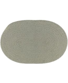 FANNI K 635865 SYKLI 32X46 VIH TABLETTI Main Image