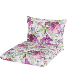 4LIVING 635882 VIOLETTA 150X210 PL.SETTI Main Image