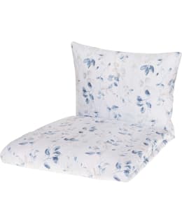 4LIVING 635883 VALENCIA 150X210 PL.SETTI Main Image