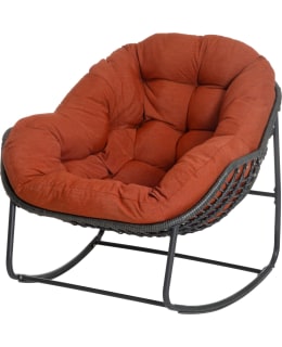 4LIVING LEPOTUOLI KEINUVA Main Image