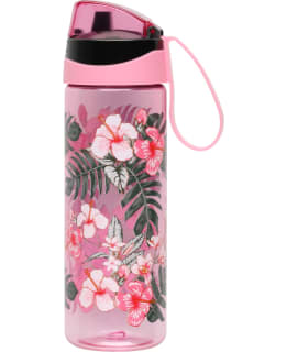 TT HIBISKUS 0,75L JUOMAPULLO Main Image