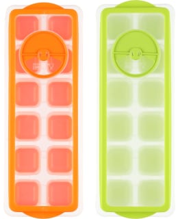 TT JÄÄPALAMUOTTI KANNELLA LAJ Main Image