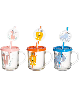 TT 25CL PILLIMUKI LAJITELMA Main Image