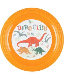DINO CLUB 16CM LAUTANEN Main Image