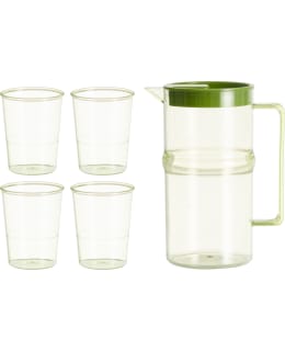 TT KANNU JA 4 MUKIA Main Image