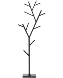 4LIVING 636079 TWIGGY 180CM LATTIANAULAK Main Image