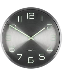 4LIVING 636086 GLORY 30CM SEINÄKELLO Main Image