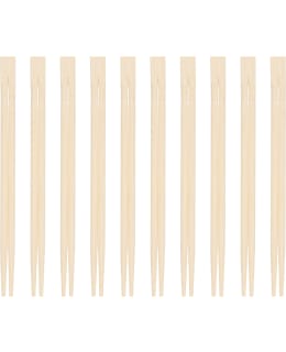 MAKU 10 PARIA KERTAKÄYTTÖ SYÖMÄPUIKOT Main Image