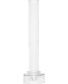 POLAR KRUUNUKYNTTILÄMUOTTI Main Image