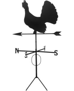 4LIVING TUULIVIIRI METSO Main Image