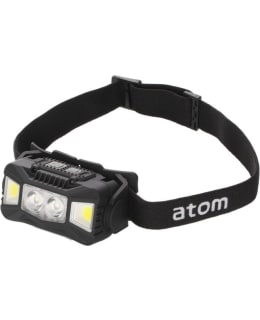 ATOM 420 LM LADATTAVA OTSALAMPPU Main Image