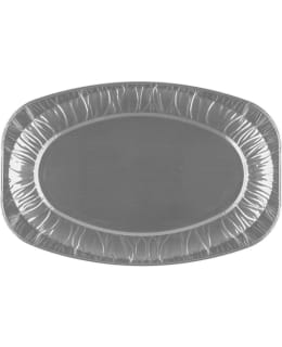 SAANA 5KPL ALUMIININEN TARJOILUALUSTA Main Image