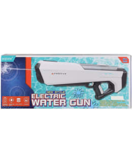 ELECTRIC WATER GUN 54CM VESIPYSSY Main Image