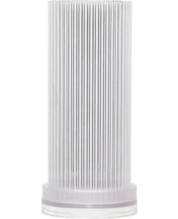 POLAR 6X15CM SYLINTERI KYNTTILÄMUOTTI Main Image