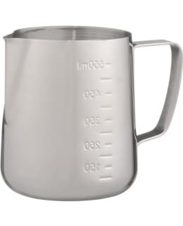 POLAR 550ML KYNTTILÄMASSAN SULATUSASTIA Main Image