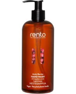 RENTO 636411 LAPINMARJA 400ML NESTESAIPP Main Image