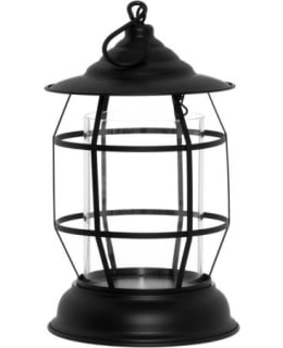 4LIVING 636449 16X16X26,5CM MU LYHTY Main Image