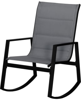 4LIVING PUUTARHA KEINUTUOLI MALAGA Main Image