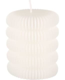 POLAR 636497 UURRET 6,5X8,2 VA PÖYTÄKYNT Main Image