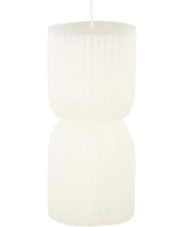 POLAR 636508 TIIMALA 7X15,5 VA PÖYTÄKYNT Main Image