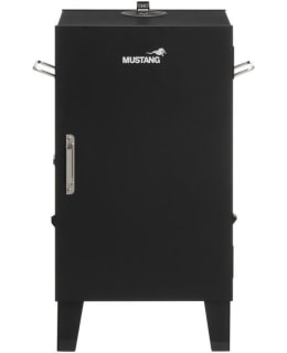 MUSTANG KYLMÄSAVUSTUSKAAPPI M Main Image