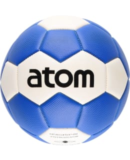 ATOM 636575 3 KÄSIPALLO Main Image