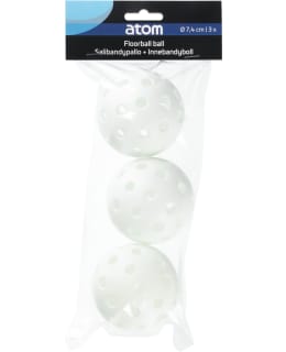 ATOM 636576 3KPL SALIBANDYPALLO Main Image