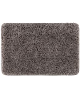 4LIVING 636590 SOLID 40X60 HA KPH-MATTO Main Image