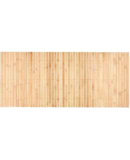4LIVING 624419 BAMBU 50X80 BATH MAT Main Image