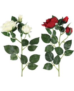 4LIVING RUUSU OKSA 63 CM LAJITELMA Main Image