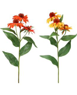 4LIVING PÄIVÄNHATTU OKSA 62 CM LAJITELMA Main Image