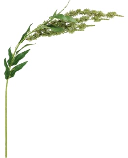 4LIVING REVONHÄNTÄ OKSA 68 CM Main Image