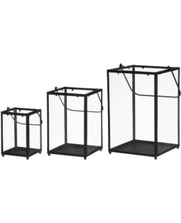 4LIVING 636579 M CUBE 12,5X19,3 MU LYHTY Main Image