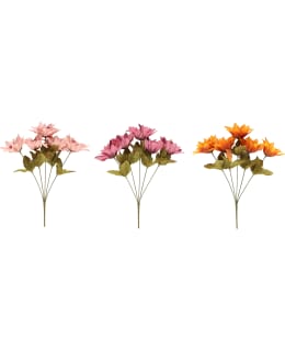 4LIVING DAALIA KIMPPU 40CM LAJITELMA Main Image