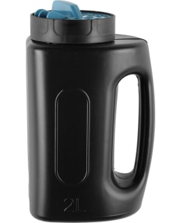 TARMO PIENOISLEVITIN/ SIROTIN 2 L Main Image