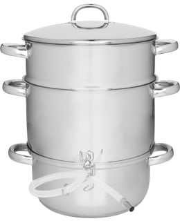 MARJUKKA 8 L MEHUSTIN Main Image