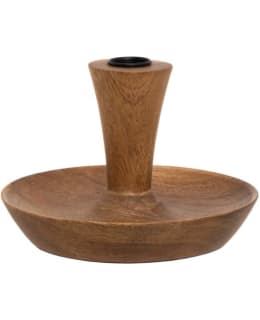 FANNIK 636733 ARO 10CM KYNTTILÄNJALKA Main Image