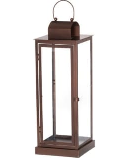 4LIVING 636229 M SEVERI 19X19X55 PR LYHT Main Image