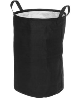 4LIVING 636806 ESSI 34X34X51 MU SÄIL.KOR Main Image