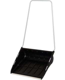 TARMO LUMIKOLA 76 CM Main Image